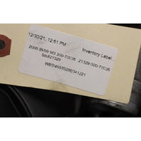 2008 2009 2010 2011 2012 2013 BMW M3 4.0 S65 Engine Motor 86k Miles OEM