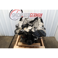 2008 2009 2010 2011 2012 2013 BMW M3 4.0 S65 Engine Motor 86k Miles OEM