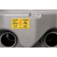 2008 2009 2010 2011 2012 2013 BMW M3 4.0 S65 Engine Motor 86k Miles OEM