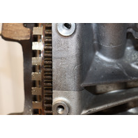 2008 2009 2010 2011 2012 2013 BMW M3 4.0 S65 Engine Motor 86k Miles OEM