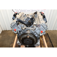 2008 2009 2010 2011 2012 2013 BMW M3 4.0 S65 Engine Motor 86k Miles OEM