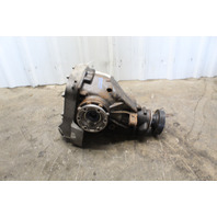 2008-2013 BMW M3 Rear Differential Diff Carrier Assembly 3.85 Ratio 2283006 OEM