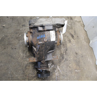 2008-2013 BMW M3 Rear Differential Diff Carrier Assembly 3.85 Ratio 2283006 OEM