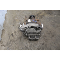 2008-2013 BMW M3 Rear Differential Diff Carrier Assembly 3.85 Ratio 2283006 OEM