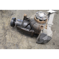 2008-2013 BMW M3 Rear Differential Diff Carrier Assembly 3.85 Ratio 2283006 OEM