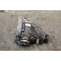 2008-2013 BMW M3 Rear Differential Diff Carrier Assembly 3.85 Ratio 2283006 OEM