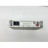 BMW 128i 135i 323i 328i 335i 525i 528i 530i X5 Satellite Radio Receiver OEM