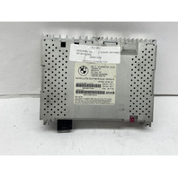 BMW 128i 135i 323i 328i 335i 525i 528i 530i X5 Satellite Radio Receiver OEM
