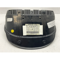 2008 BMW M3 Speedometer Instrument Cluster OEM