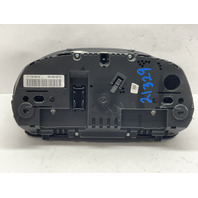 2008 BMW M3 Speedometer Instrument Cluster OEM