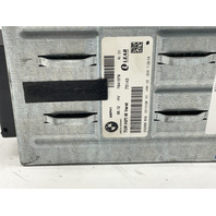 2008 BMW M3 M5 Amp Amplifier OEM