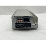 2008 BMW M3 M5 Amp Amplifier OEM