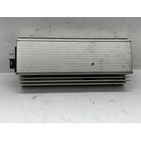 2008 BMW M3 M5 Amp Amplifier OEM