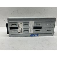 2008 BMW M3 M5 Amp Amplifier OEM