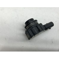 2008 BMW M3 Pdc Parking Control Sensor - 66209261582 OEM