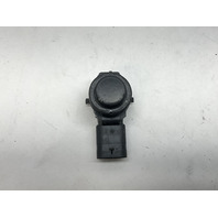 2008 BMW M3 Pdc Parking Control Sensor - 66209261582 OEM