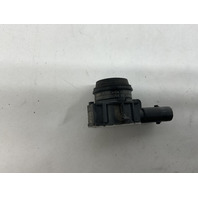 2008 BMW M3 PDC Parking Control Sensor OEM