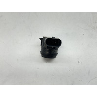 2008 BMW M3 PDC Parking Control Sensor OEM