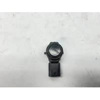 2008 BMW M3 PDC Parking Control Sensor OEM