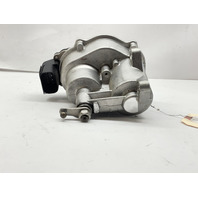 2008-2013 BMW M3 Throttle Body Actuator A2C53046176 OEM