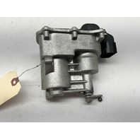 2008-2013 BMW M3 Throttle Body Actuator A2C53046176 OEM