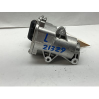 2008-2013 BMW M3 Throttle Body Actuator A2C53046176 OEM