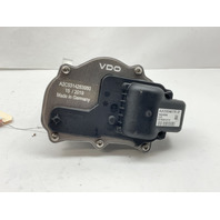 2008-2013 BMW M3 Throttle Body Actuator A2C53046176 OEM