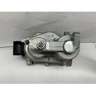 2008-2013 BMW M3 Throttle Body Actuator A2C53046176 OEM