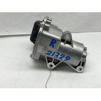 2008-2013 BMW M3 Throttle Body Actuator A2C53046176 OEM