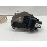 2008-2013 BMW M3 Throttle Body Actuator A2C53046176 OEM
