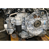 2009-2012 Porsche Boxster Cayman 2.9 Engine Motor 170k OEM