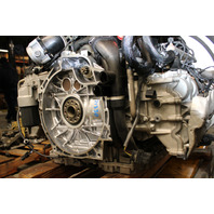 2009-2012 Porsche Boxster Cayman 2.9 Engine Motor 170k OEM