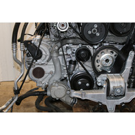 2009-2012 Porsche Boxster Cayman 2.9 Engine Motor 170k OEM