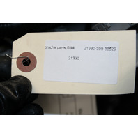 2009-2012 Porsche Boxster Cayman 2.9 Engine Motor 170k OEM