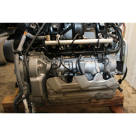 2009-2012 Porsche Boxster Cayman 2.9 Engine Motor 170k OEM