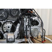 2009-2012 Porsche Boxster Cayman 2.9 Engine Motor 170k OEM