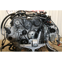 2009-2012 Porsche Boxster Cayman 2.9 Engine Motor 170k OEM