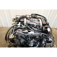 2009-2012 Porsche Boxster Cayman 2.9 Engine Motor 170k OEM