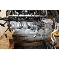 2009-2012 Porsche Boxster Cayman 2.9 Engine Motor 170k OEM