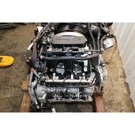 2009-2012 Porsche Boxster Cayman 2.9 Engine Motor 170k OEM