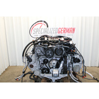 2009-2012 Porsche Boxster Cayman 2.9 Engine Motor 170k OEM