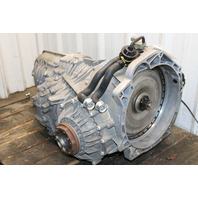 2009-2012 Porsche Boxster Cayman 2.9 PDK Automatic Transmission OEM