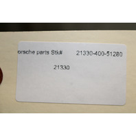 2009-2012 Porsche Boxster Cayman 2.9 PDK Automatic Transmission OEM