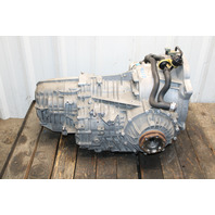 2009-2012 Porsche Boxster Cayman 2.9 PDK Automatic Transmission OEM