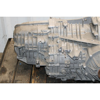 2009-2012 Porsche Boxster Cayman 2.9 PDK Automatic Transmission OEM
