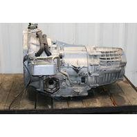 2009-2012 Porsche Boxster Cayman 2.9 PDK Automatic Transmission OEM