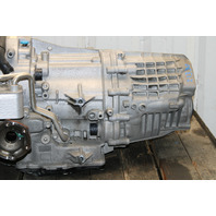 2009-2012 Porsche Boxster Cayman 2.9 PDK Automatic Transmission OEM