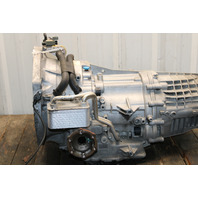 2009-2012 Porsche Boxster Cayman 2.9 PDK Automatic Transmission OEM