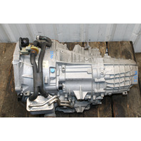 2009-2012 Porsche Boxster Cayman 2.9 PDK Automatic Transmission OEM