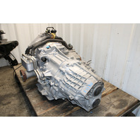 2009-2012 Porsche Boxster Cayman 2.9 PDK Automatic Transmission OEM